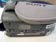 Sony Handycam DCR-DVD101 DVD Camcorder
