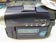 Sony Handycam DCR-DVD101 DVD Camcorder