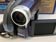 Sony Handycam DCR-DVD101 DVD Camcorder
