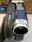 Sony Handycam DCR-DVD101 DVD Camcorder