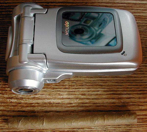  xCute Dv1