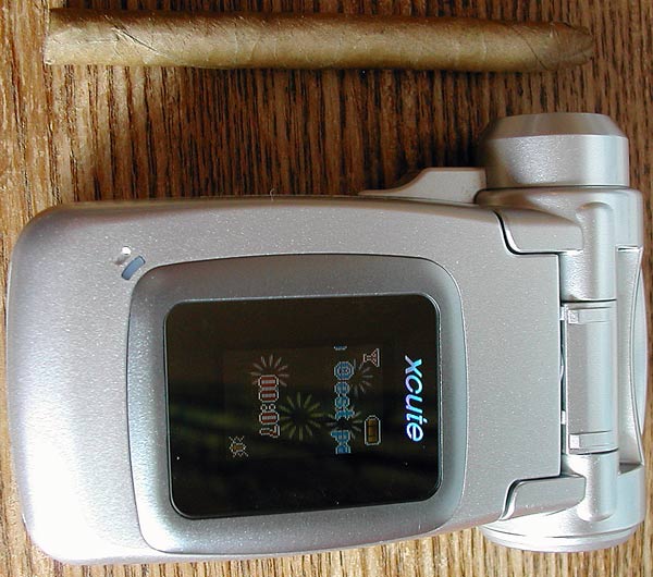  xCute Dv1