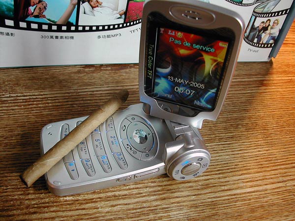  xCute Dv1