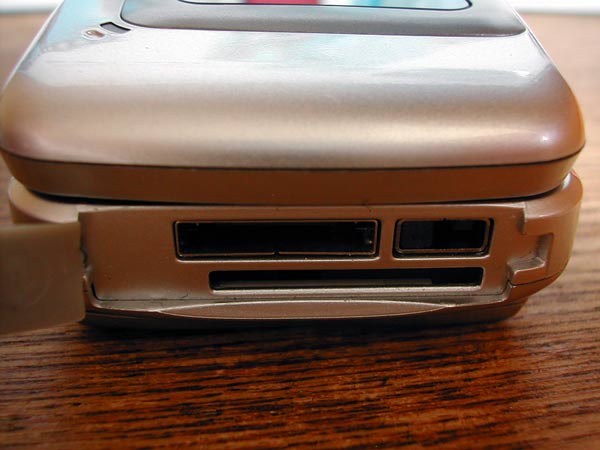  xCute Dv1