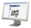 Apple Cinema Display 30"