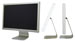 Apple Cinema Display 30"