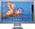 Apple Cinema Display 30"