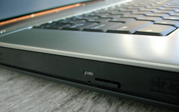 Acer TravelMate 2303LCI 1.5GHz