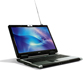 Acer Aspire 9800