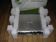 Aser Aspire 9800, 9810 AS9810-6631