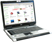 Aser Aspire 9800, 9810 AS9810-6631