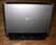 Aser Aspire 9800, 9810 AS9810-6631
