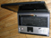 Aser Aspire 9800, 9810 AS9810-6631