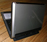 Aser Aspire 9800, 9810 AS9810-6631