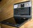 Aser Aspire 9800, 9810 AS9810-6631