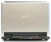 Aser Aspire 9800, 9810 AS9810-6631