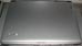 Acer Aspire 3502LCi