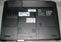 Acer Aspire 3502LCi