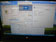 Acer Aspire 1690