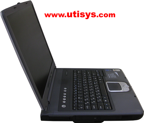 Acer TravelMate 240 (244LC) 