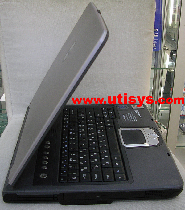 Acer TravelMate 240 (244LC) 