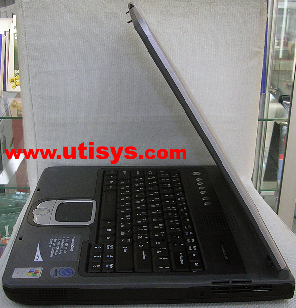 Acer TravelMate 240 (244LC) 