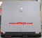 Acer TravelMate 240 (244LC) 