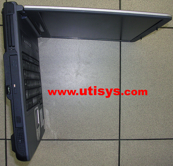 Acer TravelMate 240 (244LC) 