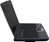   Acer TravelMate 240 (244LC)  