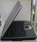 Acer TravelMate 240 (244LC) 