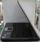 Acer TravelMate 240 (244LC) 