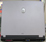 Acer TravelMate 240 (244LC) 