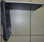 Acer TravelMate 240 (244LC) 