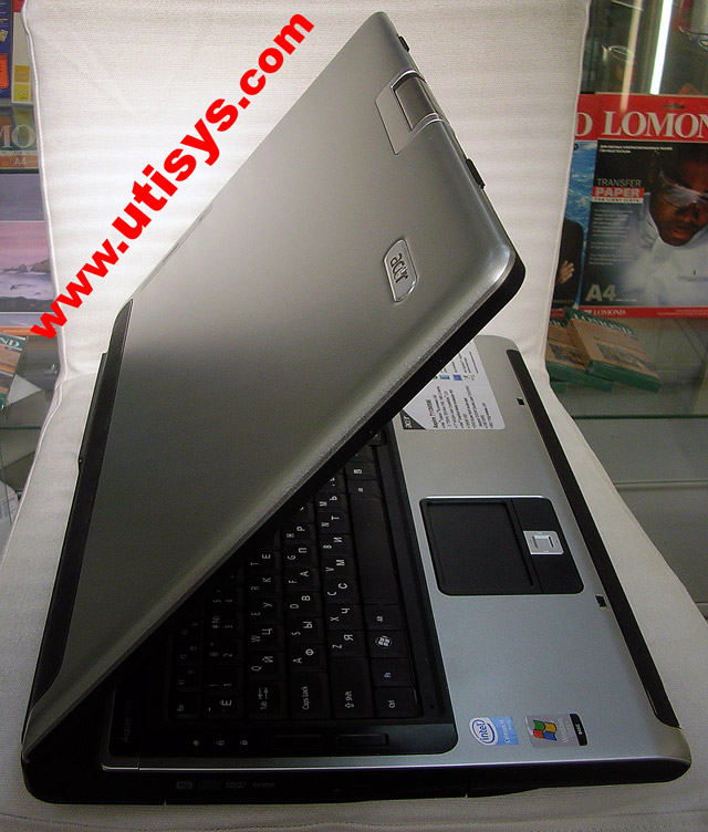 Acer Aspire 7110, 7113WSMi