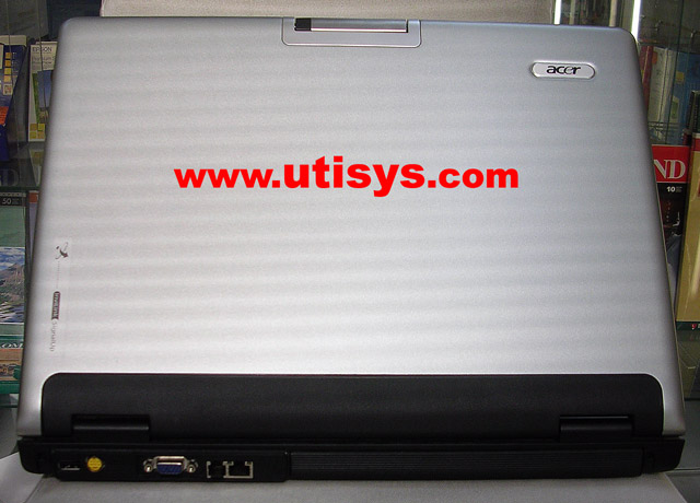 Acer Aspire 7110, 7113WSMi