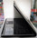 Acer Aspire 7110, 7113WSMi - Фото 2