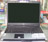 Acer Aspire 7110, 7113WSMi - Фото 3