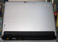 Acer Aspire 7110, 7113WSMi - Фото 4
