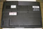 Acer Aspire 7110, 7113WSMi - Фото 5