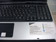 Acer Aspire 7110, 7113WSMi - Фото 6
