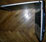 Asus A2500L
