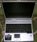 Asus A2500L