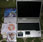 Asus A2500L