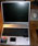 Asus A2500L