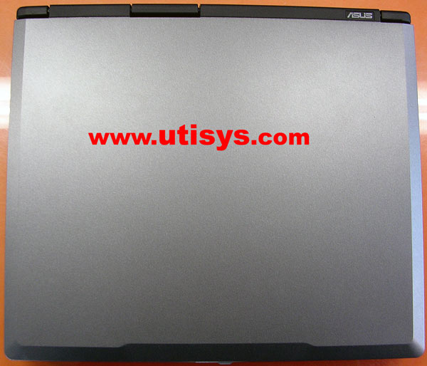 Asus A3500G