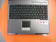 Asus A3500G