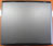 Asus A3500G