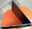 Asus A3500G