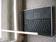 Asus S1300"