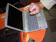 Averatec 3200 series